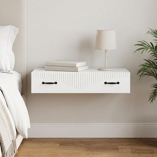 Showing Product Image 2 of 10
