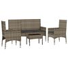 Product Thumbnail Image 3 of 13