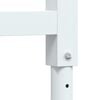 Product Thumbnail Image 10 of 11