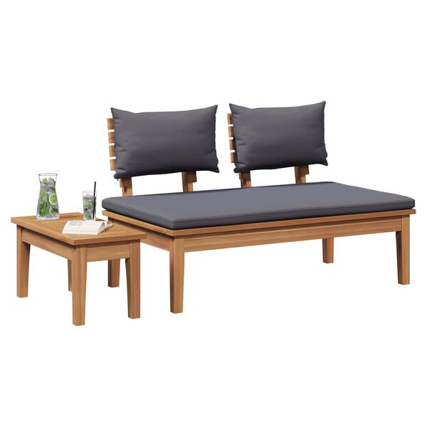 Showing Product Image 3 of 15