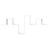 Product Thumbnail Image 5 of 10