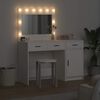 Product Thumbnail Image 4 of 17