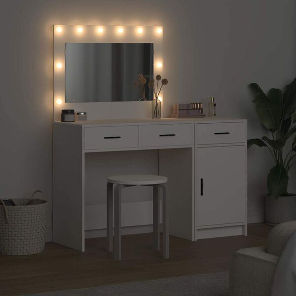 Showing Product Image 4 of 17