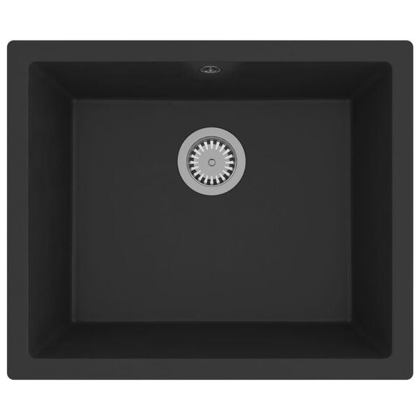 Showing Product Image 1 of 8