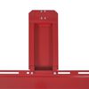 Product Thumbnail Image 4 of 5