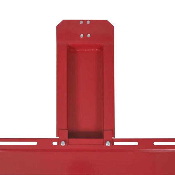 Showing Product Image 4 of 5