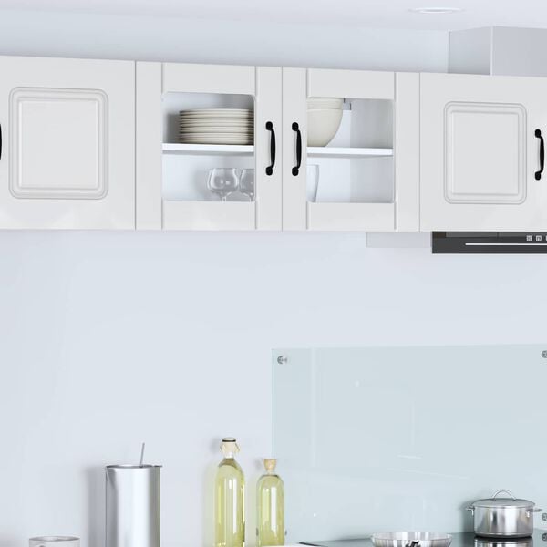 Showing Product Image 2 of 12
