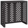 Product Thumbnail Image 5 of 13