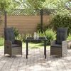 Product Thumbnail Image 4 of 16