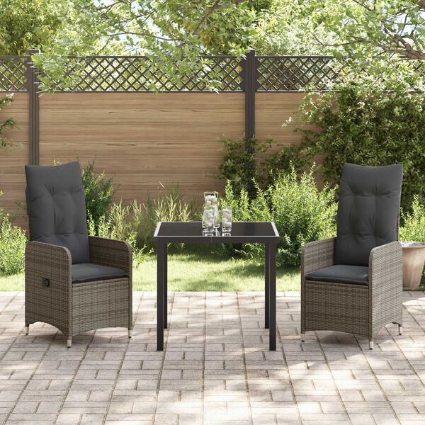 Showing Product Image 4 of 16