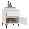 Product Thumbnail Image 4 of 10