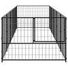 Product Thumbnail Image 4 of 10