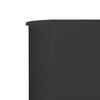 Product Thumbnail Image 4 of 6