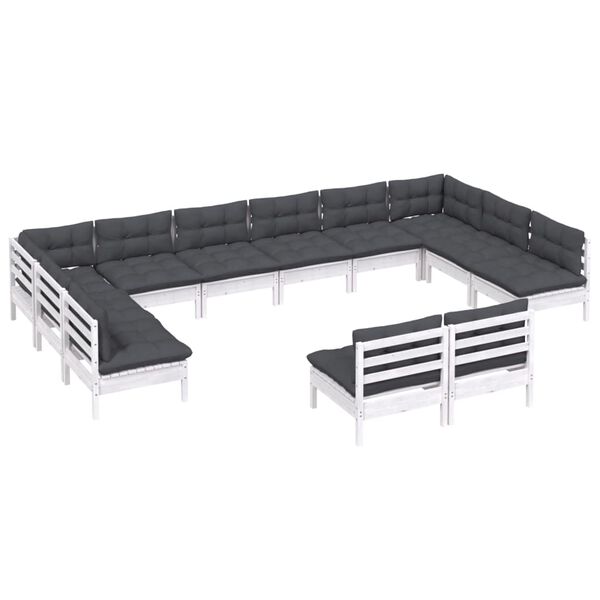 Showing Product Image 3 of 7
