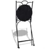 Product Thumbnail Image 6 of 12