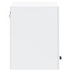 Product Thumbnail Image 6 of 12