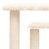 Product Thumbnail Image 5 of 6