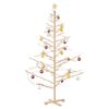 Product Thumbnail Image 3 of 11
