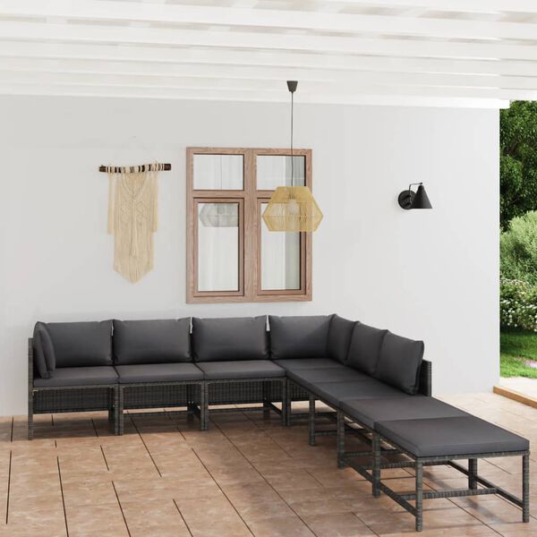 Showing Product Image 2 of 16