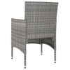 Product Thumbnail Image 7 of 12