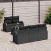Product Thumbnail Image 3 of 12