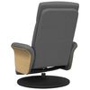 Product Thumbnail Image 7 of 12