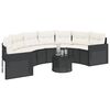 Product Thumbnail Image 3 of 10