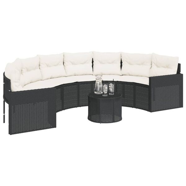 Showing Product Image 3 of 10