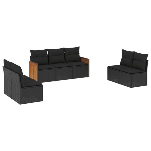Showing Product Image 1 of 16