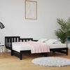 Product Thumbnail Image 2 of 12