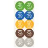 Product Thumbnail Image 13 of 14