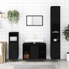 Product Thumbnail Image 2 of 13