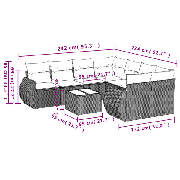 Showing Product Image 3 of 17