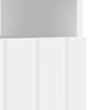 Product Thumbnail Image 7 of 10