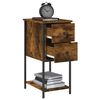 Product Thumbnail Image 5 of 13