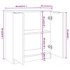 Product Thumbnail Image 7 of 8