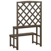 Product Thumbnail Image 3 of 6