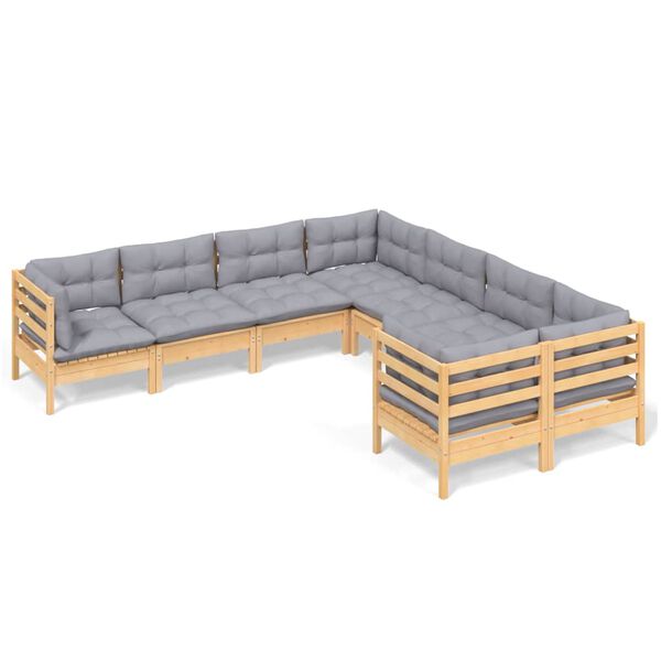 Showing Product Image 1 of 7