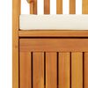 Product Thumbnail Image 16 of 19