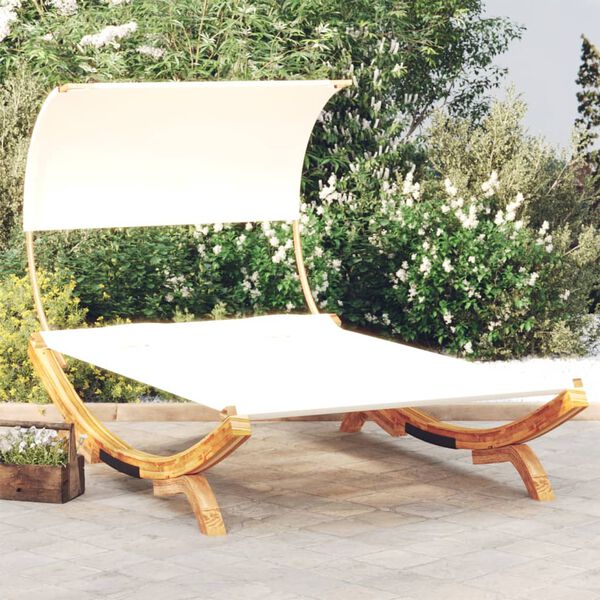 Showing Product Image 2 of 6