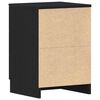 Product Thumbnail Image 8 of 13