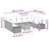 Product Thumbnail Image 13 of 18