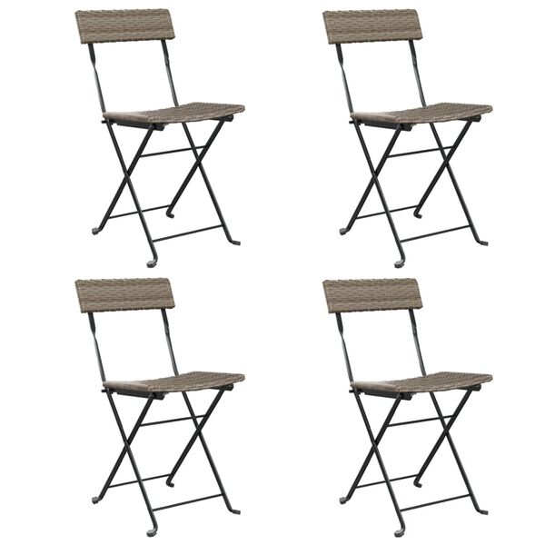 Showing Product Image 1 of 9