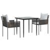 Product Thumbnail Image 3 of 10