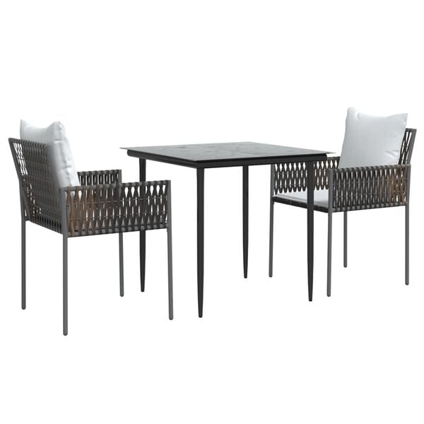 Showing Product Image 3 of 10