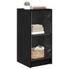 Product Thumbnail Image 3 of 13