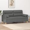Product Thumbnail Image 2 of 8