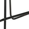 Product Thumbnail Image 9 of 15