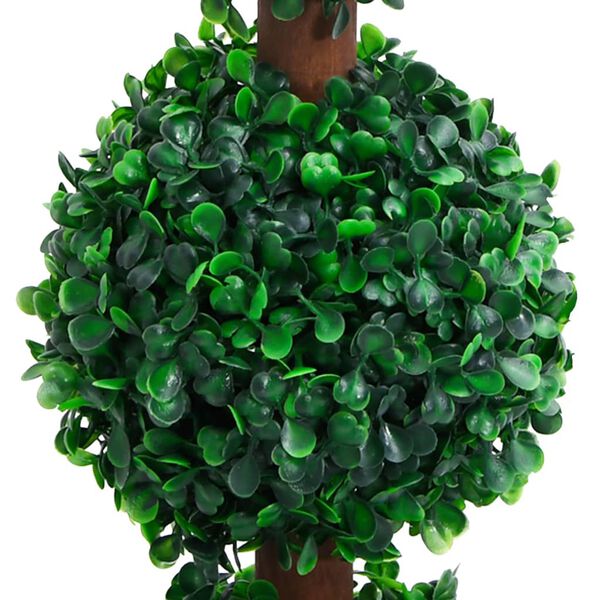 Showing Product Image 2 of 5