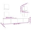 Product Thumbnail Image 12 of 12
